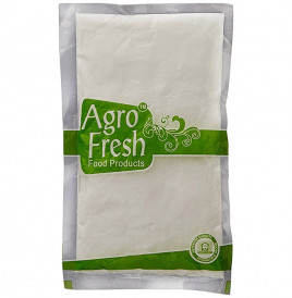Agro Fresh Cooking Soda   Pack  100 grams